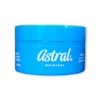 Astral Original Int.original.jpegquality 30.format Webp Csg4eiy