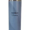 Bath And Body Works Indigo Dreams Fine Fragrance Mist 07ceaacd 9248 4f25 9ee4 45c7b584fee3.28683732bc921c637b7823cdb126116c
