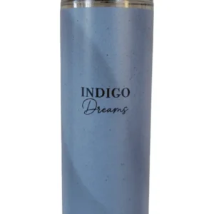 Bath And Body Works Indigo Dreams Fine Fragrance Mist 07ceaacd 9248 4f25 9ee4 45c7b584fee3.28683732bc921c637b7823cdb126116c