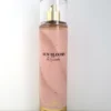 Bath And Body Works Sun Blooms Suede Fine Fragrance Body Mist Spray 8 Oz 7bcc7ae5 0ec6 4df3 8587 69e9e0897034.6c9ccdeb49526fdddc9954f482ffd070