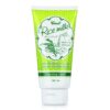 Civic Rice Milk Cleansing Cream Facewash 180 Ml