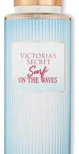 D Nq Np 684153 Mco74439141583 022024 O