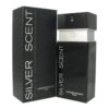 Jacques Bogart Silver Scent Edt 300x300