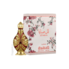 Lattafa Lil Sabaya 25ml Attar For Women