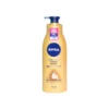 Nivia Cocoa Butter .original.jpegquality 30.format Webp