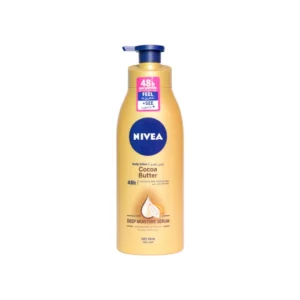 Nivia Cocoa Butter .original.jpegquality 30.format Webp