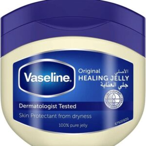 S0de683d0440b4e87b1786ebe331b8eeeg.jpg 720x720q80