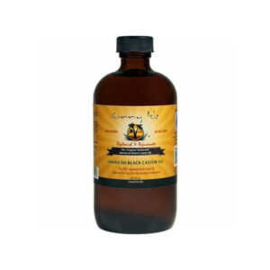 Sunny Isle Jamaican Black Castor Oil (1)