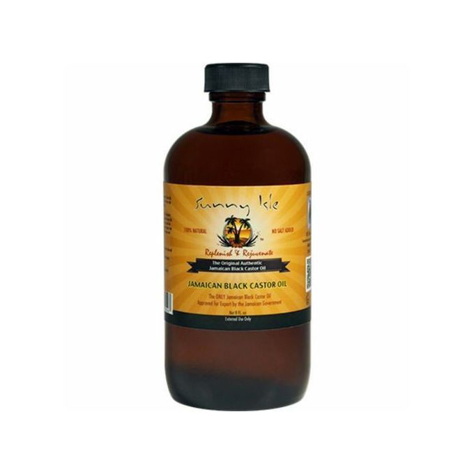 Sunny-Isle-Jamaican-Black-Castor-Oil (1) Sunny Isle Jamaican Black Castor Oil (1)