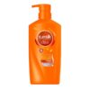 Sunsilk Damage Restore Shampoo Pump 625 Ml