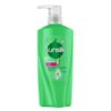 Sunsilk Healthier And Long Shampoo Pump Sunsilk Cd70f 406425