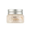 The Face Shop Rice Ceramide Moisture Cream