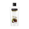 Tresemme Botanique Nourish Amp Replenish Conditioner