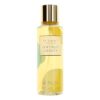 Victorias Secret Coconut Granita Fragrance Body Mist 250ml Cloudshopbd