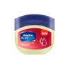 Vaseline Blue Seal Vitamin E Petroleum Jelly