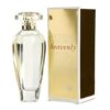 Victorias Secret Heavenly Edp 100ml