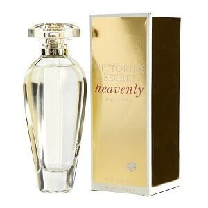 Victorias Secret Heavenly Edp 100ml