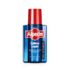 Alpecin Caffeine Liquid Shampoo