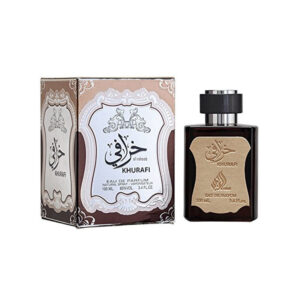 Khurafi 14 1 24 1 (1)