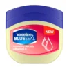 Vaseline Blueseal Petroleum Jelly Vitamin E 100ml Paikaree