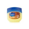 Vaseline Blueseal Cocoa Butter Rich Conditioning Jelly 100ml