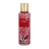 Victorias Secret Mystic Lover Brume Parfumee 250ml Paikaree
