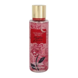 Victorias Secret Mystic Lover Brume Parfumee 250ml Paikaree