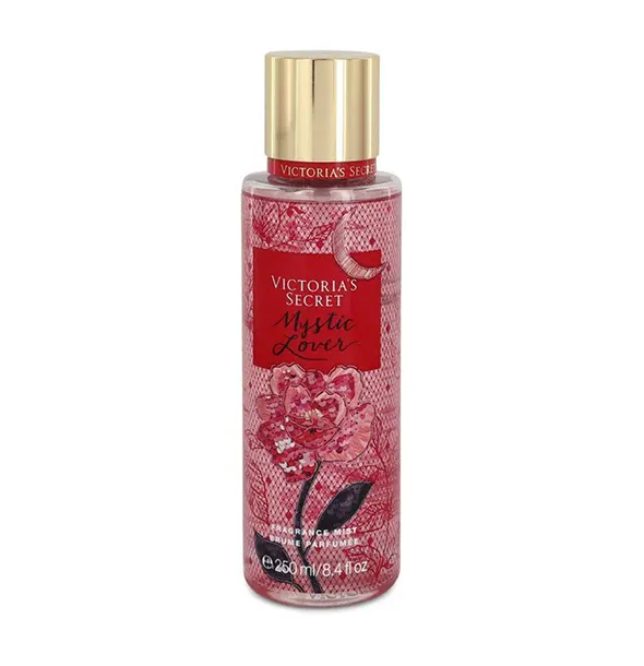 victorias-secret-mystic-lover-brume-parfumee---250ml-paikaree Victorias Secret Mystic Lover Brume Parfumee 250ml Paikaree