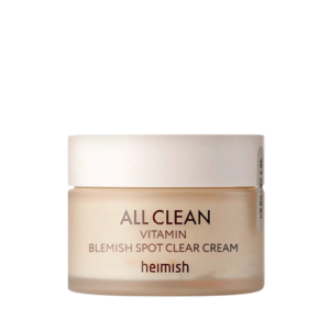 301011253 6135425726472456 9213070685407794174 N Removebg Preview