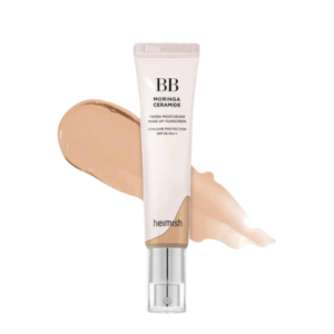 319363374 1275860056317746 4985257283984202062 N Removebg Preview