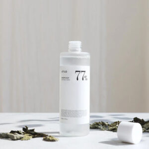 Anua Heartleaf 77% Soothing Toner 250ml