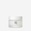 Beauty Of Joseon Dynasty Cream 50ml