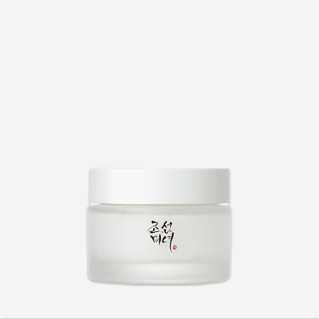 Beauty-of-Joseon-Dynasty-Cream-50ml Beauty Of Joseon Dynasty Cream 50ml