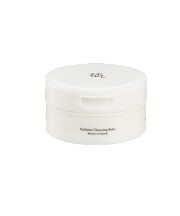 Beauty Of Joseon Radiance Cleansing Balm 80g 180x216