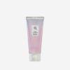 Beauty Of Joseon Red Bean Water Gel 100ml