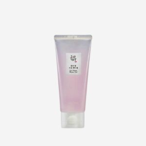 Beauty Of Joseon Red Bean Water Gel 100ml