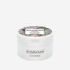 Heimish All Clean Balm 120ml
