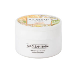 Heimish All Clean Balm Mandarin 120ml