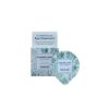 Heimishmarinecareeyecream5mlsmalltrialsizenudieglowkoreanskincareaustralia 800x