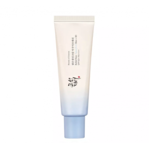 Screenshot 2024 10 04 153625 480x480