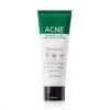 Some By Mi Aha Bha Pha 30 Days Miracle Acne Clear Foam (1)