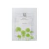 Beauty Of Joseon Centella Asiatica Calming Mask Oo35mm 1024x1024 1