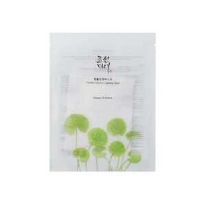 Beauty Of Joseon Centella Asiatica Calming Mask Oo35mm 1024x1024 1