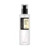 Cosrx Advanced Snail96 Mucin Power Essence 800