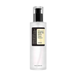 Cosrx Advanced Snail96 Mucin Power Essence 800