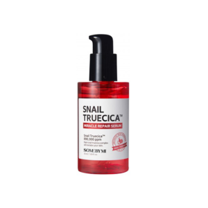 Snail Truecica Miracle Repair Serum 50ml