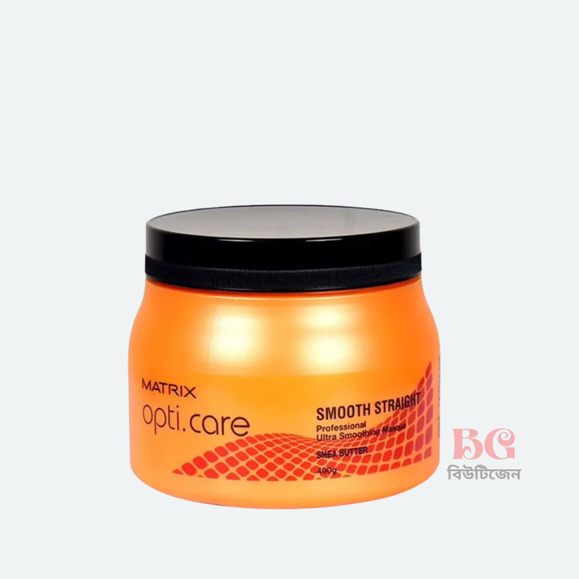 0000155_matrix-ultra-smoothing-masque-490g 0000155 Matrix Ultra Smoothing Masque 490g