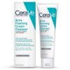 0000476 Cerave Acne Foaming Cream Cleanser 150ml