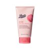 0000525 Boots Rose Face Wash 150ml