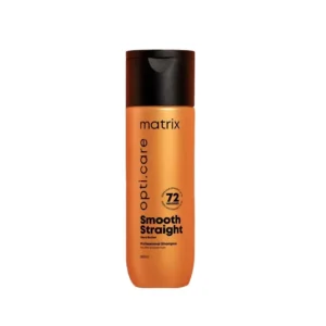 0000571 Matrix Professional Ultra Smoothing Shampoo 200ml